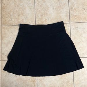 Old Navy Size small skirt